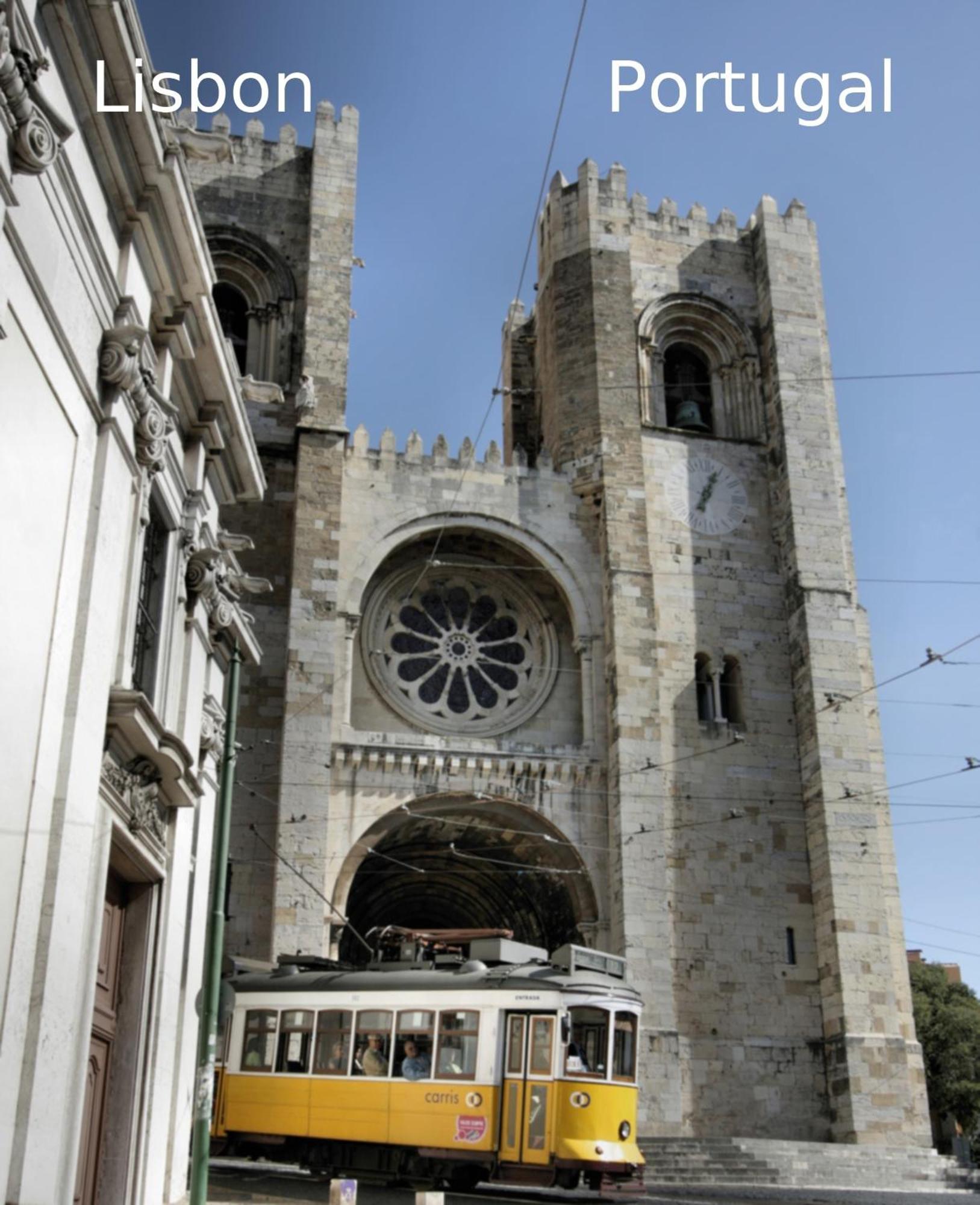 Hotel Principe Lisboa Exterior photo